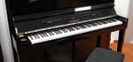 Location de pianos d’occasion