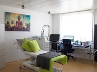 Medesthetics Schönheitsklinik – Cliquez pour agrandir l’image 18 dans une Lightbox