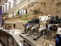Arlequin Bar & Resto – click to enlarge the image 8 in a lightbox