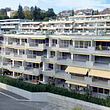 BETELEC SA ingénieurs-conseils en électricité à Villars-Ste-Croix / Lausanne