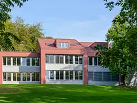 Freie Schule Winterthur – click to enlarge the image 8 in a lightbox
