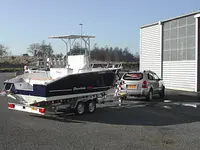 Aluboats – click to enlarge the image 12 in a lightbox