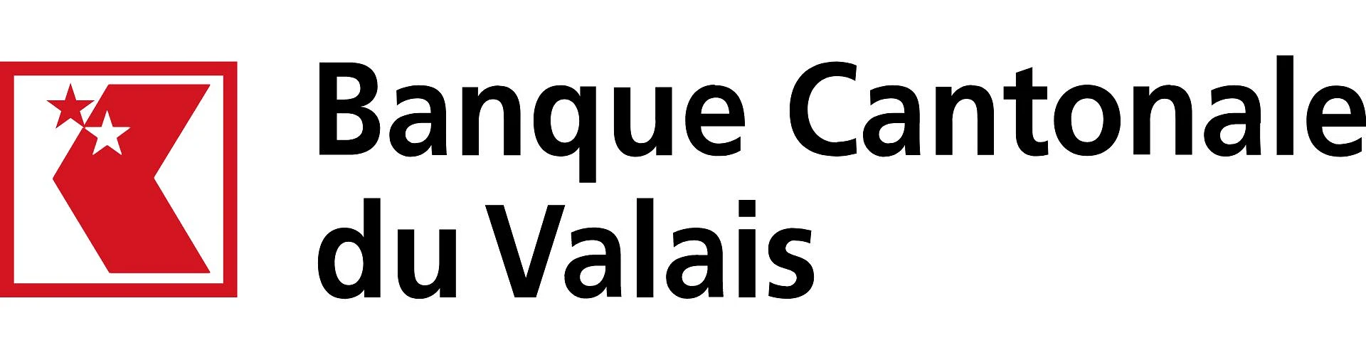 Banque cantonale du Valais