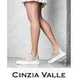 Cinzia Valle, made in Italy