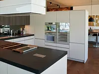 LD Küchen GmbH - Klicken Sie, um das Bild 11 in einer Lightbox vergrössert darzustellen