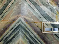Valsecchi Marmi e Graniti - Klicken Sie, um das Bild 8 in einer Lightbox vergrössert darzustellen