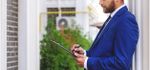 GESTIONE IMMOBILI