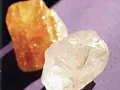 Steinschmuck und Mineralien - Klicken Sie, um das Bild 1 in einer Lightbox vergrössert darzustellen
