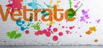 Decorazione Vetrate