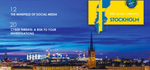 WAD Magazin 19