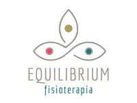Equilibrium Fisioterapia - Klicken Sie, um das Bild 1 in einer Lightbox vergrössert darzustellen