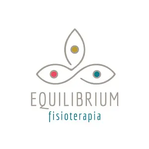 Equilibrium Fisioterapia