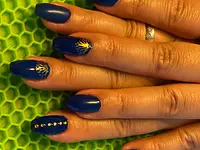 Jelena Nails – click to enlarge the image 6 in a lightbox