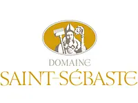 Domaine Saint-Sébaste – Cliquez pour agrandir l’image 1 dans une Lightbox