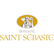 Domaine Saint-Sébaste, Saint-Blaise, vigneron encaveur, cave
