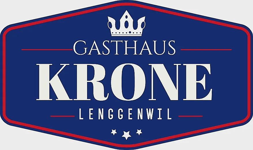 Krone Lenggenwil