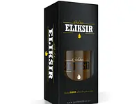 Golden Eliksir – Cliquez pour agrandir l’image 2 dans une Lightbox