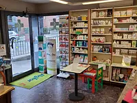 Farmacia 5 Vie – click to enlarge the image 4 in a lightbox