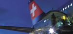 Von „Mit-mach“- bis Full-Service-Umzug