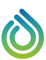 Murg Flums Energie-Logo