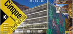 Appartamenti in affitto a Bellinzona