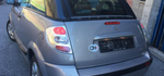 CARROZZERIA COPES SAGL