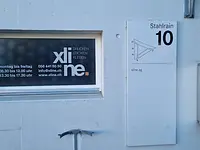 xline ag - cliccare per ingrandire l’immagine 4 in una lightbox