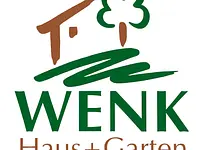 WENK Garten - cliccare per ingrandire l’immagine 1 in una lightbox