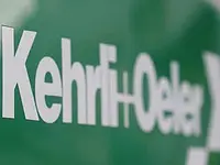 Kehrli + Oeler AG - cliccare per ingrandire l’immagine 3 in una lightbox