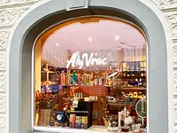 Aly Vrac Epicerie – click to enlarge the image 2 in a lightbox