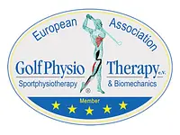 PhysioMedical Group - Fisioterapia e Medicina Riabilitativa e Sportiva - Klicken Sie, um das Bild 5 in einer Lightbox vergrössert darzustellen