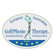 PhysioMedical Group - Fisioterapia e Medicina Riabilitativa e Sportiva