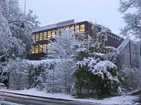Freies Gymnasium Bern – click to enlarge the image 3 in a lightbox