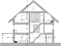 Haus Flip AG – click to enlarge the image 8 in a lightbox