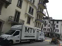 MTV Meubles Transport Videira - cliccare per ingrandire l’immagine 28 in una lightbox