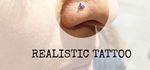 Atelier de piercing