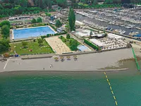 Genève-Plage – click to enlarge the image 9 in a lightbox