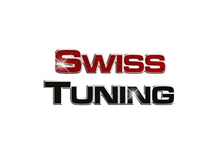 Swiss Tuning AG