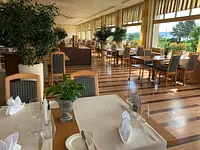 Restaurant Hotel Bären Twann – click to enlarge the image 10 in a lightbox