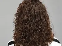 Hair Salon Miriam - Klicken Sie, um das Bild 4 in einer Lightbox vergrössert darzustellen