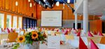 Catering Service