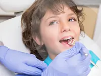 Dr. med. dent. Morgantini Alain - Dr. med. dent. Campana Andrea – Cliquez pour agrandir l’image 14 dans une Lightbox