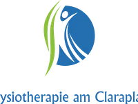 Physio- und Gesundheitspraxis am Claraplatz – click to enlarge the image 1 in a lightbox