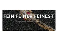 Feinest GmbH - cliccare per ingrandire l’immagine 2 in una lightbox