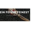 Feinest GmbH