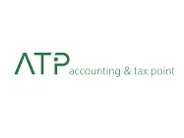 accounting & tax point ag - Klicken Sie, um das Bild 1 in einer Lightbox vergrössert darzustellen