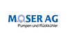 Moser W. AG