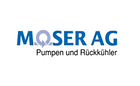 Moser W. AG