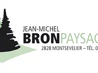 Bron Jean-Michel – click to enlarge the image 1 in a lightbox