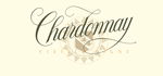 Chardonnay Vieilles Vignes